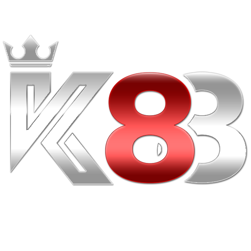 logo BIGKING88